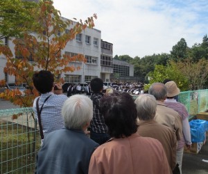 秋祭り'16-2③