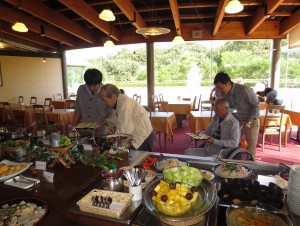 秋祭り'16-1⑩