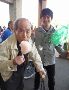 秋祭り'16-1⑧