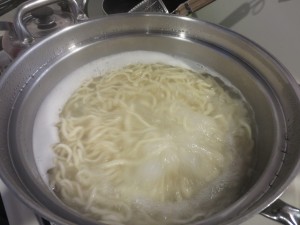 うどん16-22