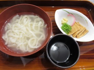 うどん16-23