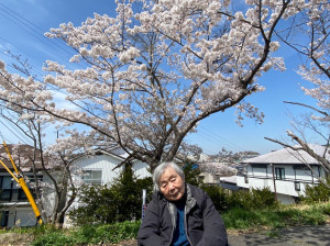 佐藤様