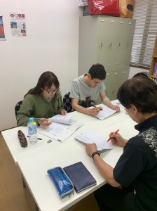 日本語学校.jpg-1