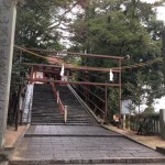 4神社1580719249546.jpg-1