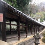 6神社1580719256800.jpg-1