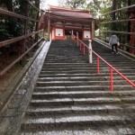 5神社1580719253045.jpg-1