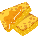 food_frenchtoast